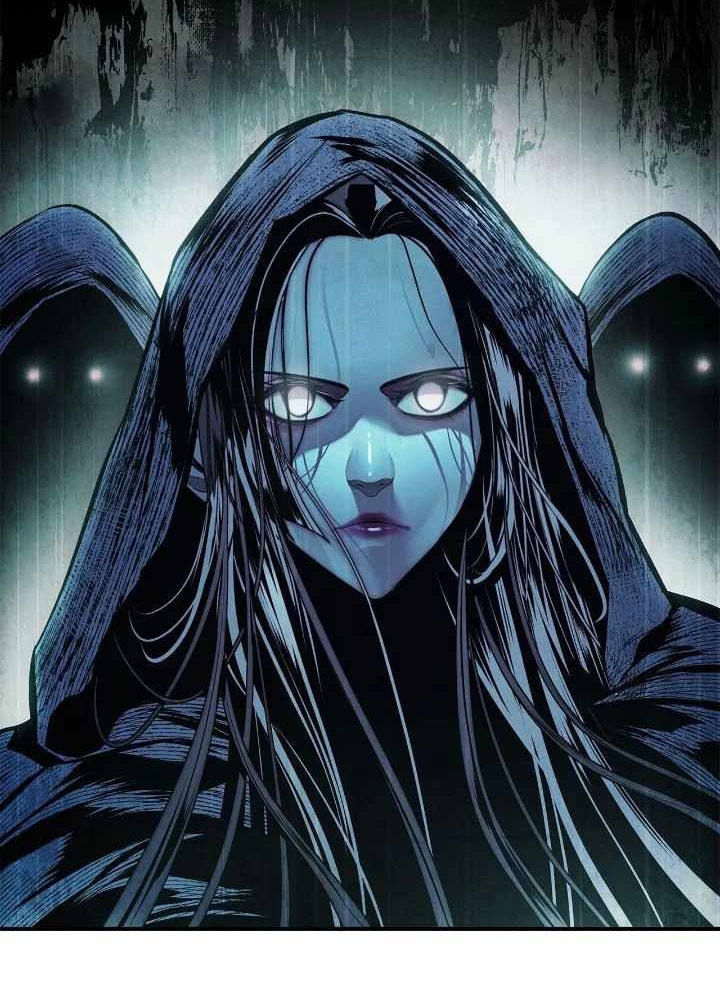 Bất Bại Chân Ma chapter 248 - Trang 98