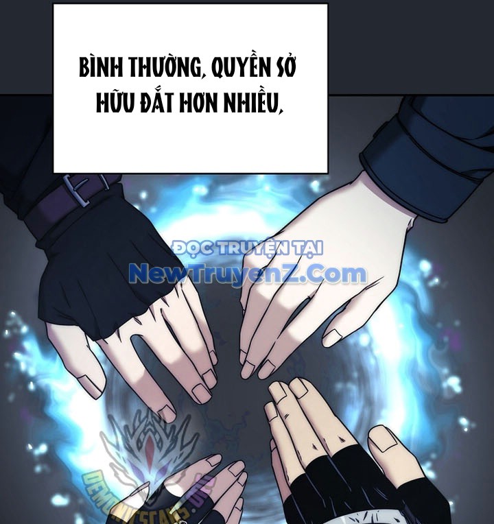 Công Chức Cấp Kiếm Thần Hồi Quy chapter 45 - Trang 15