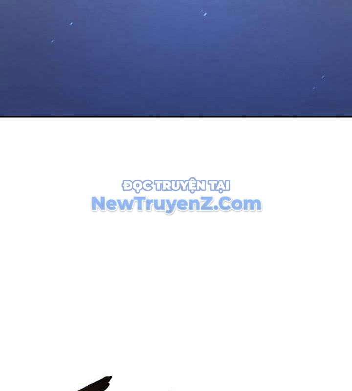 Đệ Tử Của Võ Lâm Minh Chủ chapter 50 - Trang 148