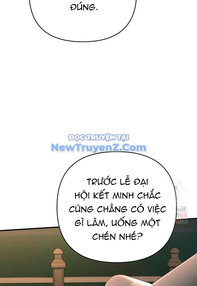 Tiểu Tử Đáng Ngờ Lại Là Cao Thủ chapter 91 - Trang 111