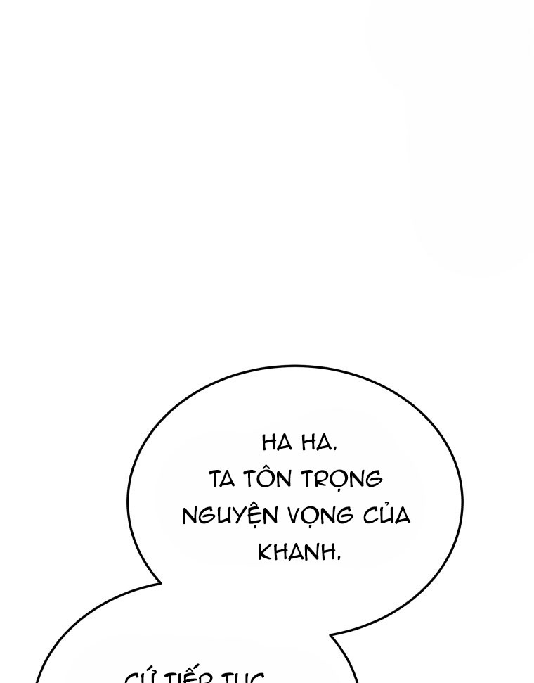 Vương Triều Đen Tối: Joseon chapter 95 - Trang 193