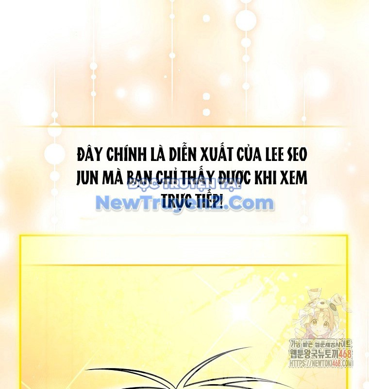 Làm Siêu Sao Từ 0 Tuổi chapter 53 - Trang 129