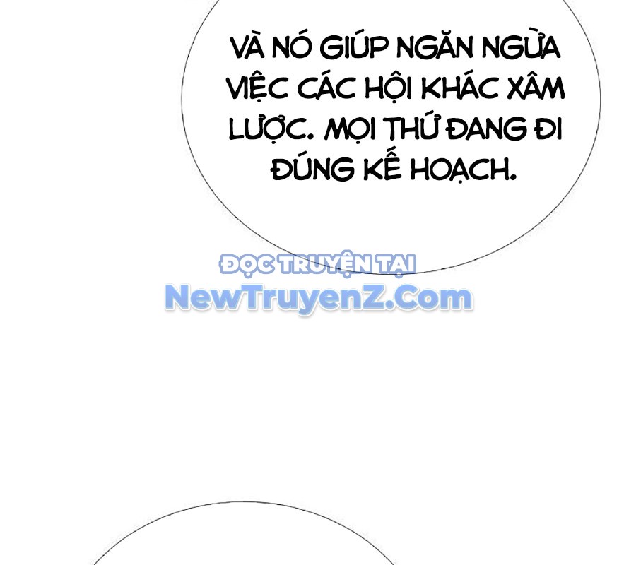 Tăng Cấp Với Các Vật Phẩm độc Quyền Của Dungeon chapter 51 - Trang 92