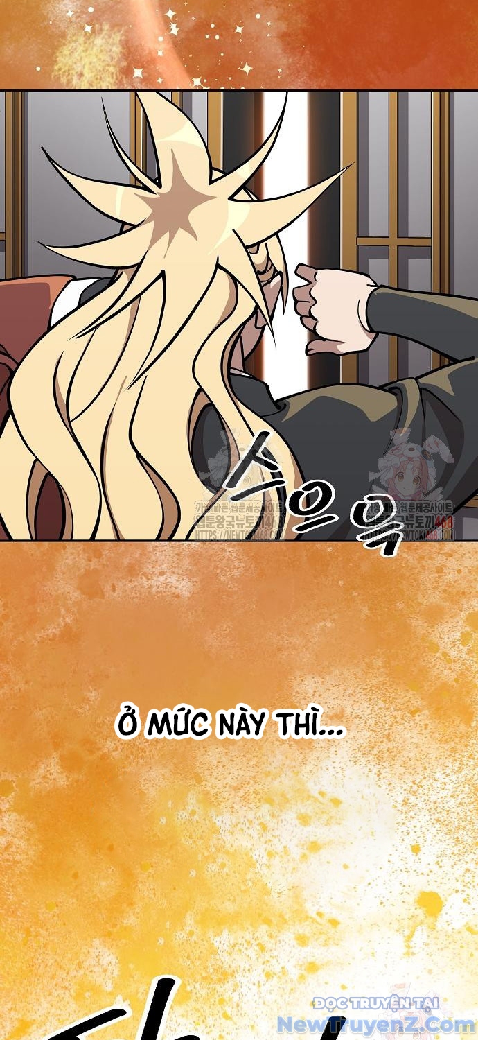 Đại Thánh Trùng Sinh Nam Cung Thế Gia chapter 24 - Trang 49