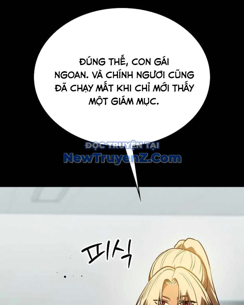 Nhật Hành Nhân chapter 41 - Trang 185