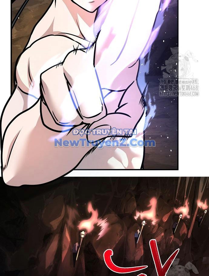 Tiểu Tử Đáng Ngờ Lại Là Cao Thủ chapter 89 - Trang 165