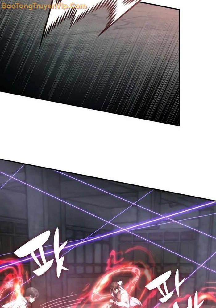 Trị Liệu Sư Quá Mạnh chapter 39 - Trang 100