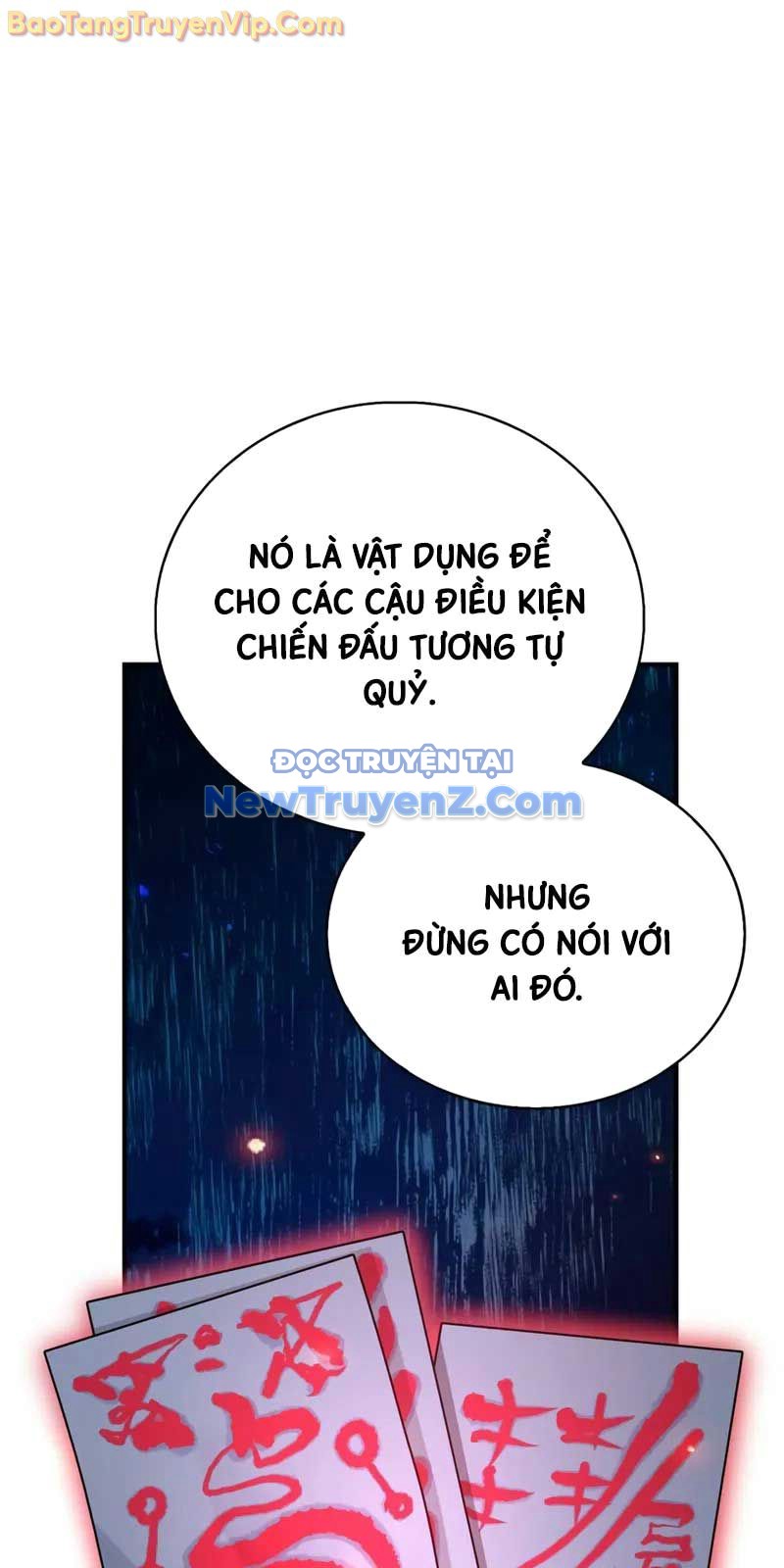 Tôi Không Tài Năng Đến Thế Đâu chapter 82 - Trang 66