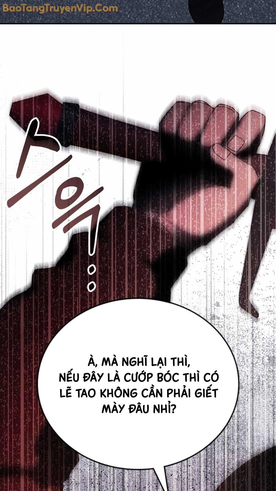 Học Viện Tối Thượng chapter 157.1 - Trang 46
