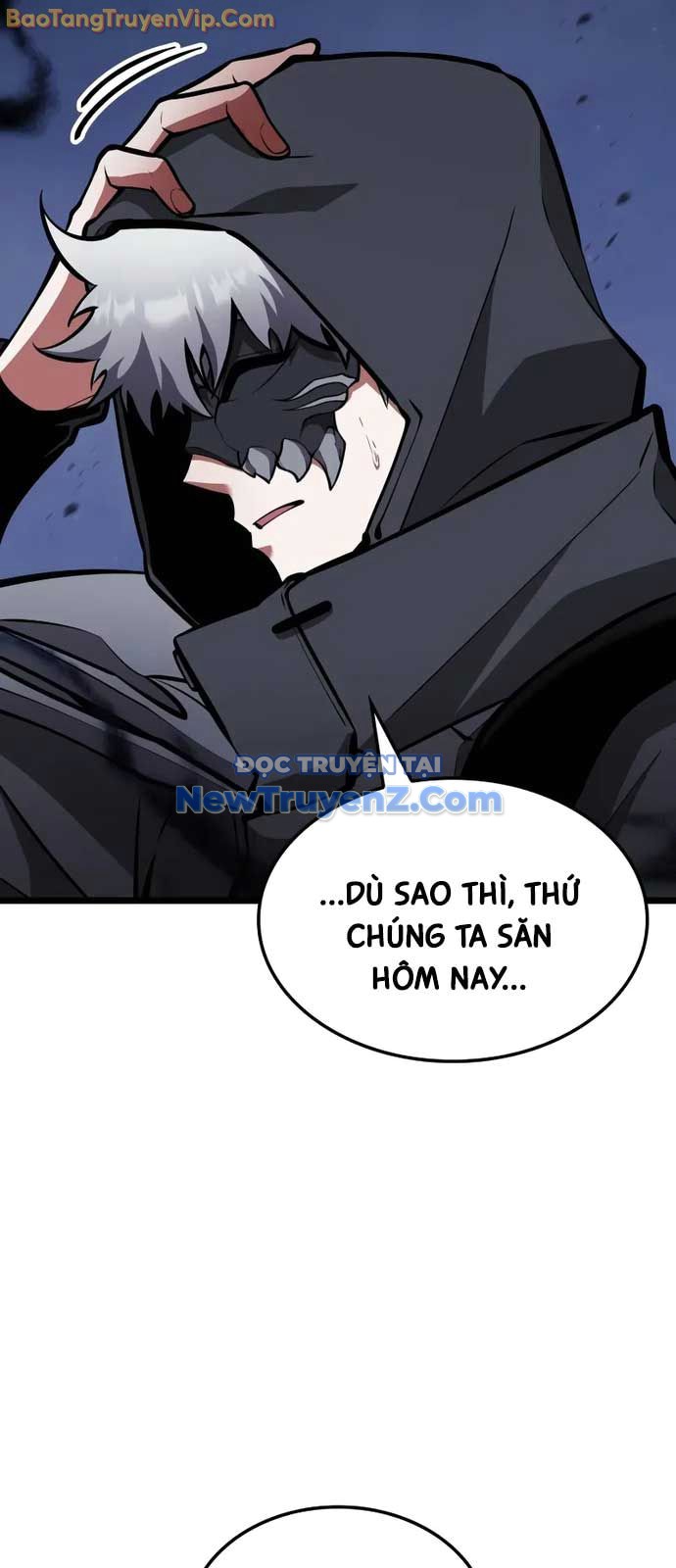 Độc Chiến Đế Vương chapter 14 - Trang 10