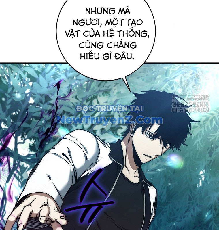 Công Chức Cấp Kiếm Thần Hồi Quy chapter 46 - Trang 22