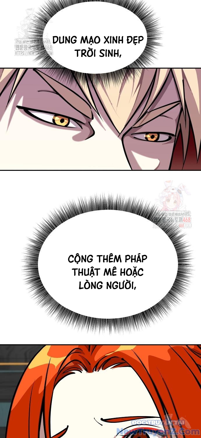 Đại Thánh Trùng Sinh Nam Cung Thế Gia chapter 24 - Trang 73