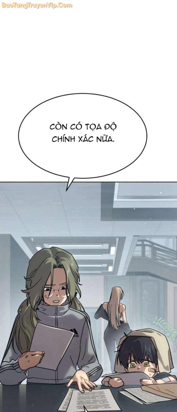 Luật Thanh Niên chapter 51 - Trang 63