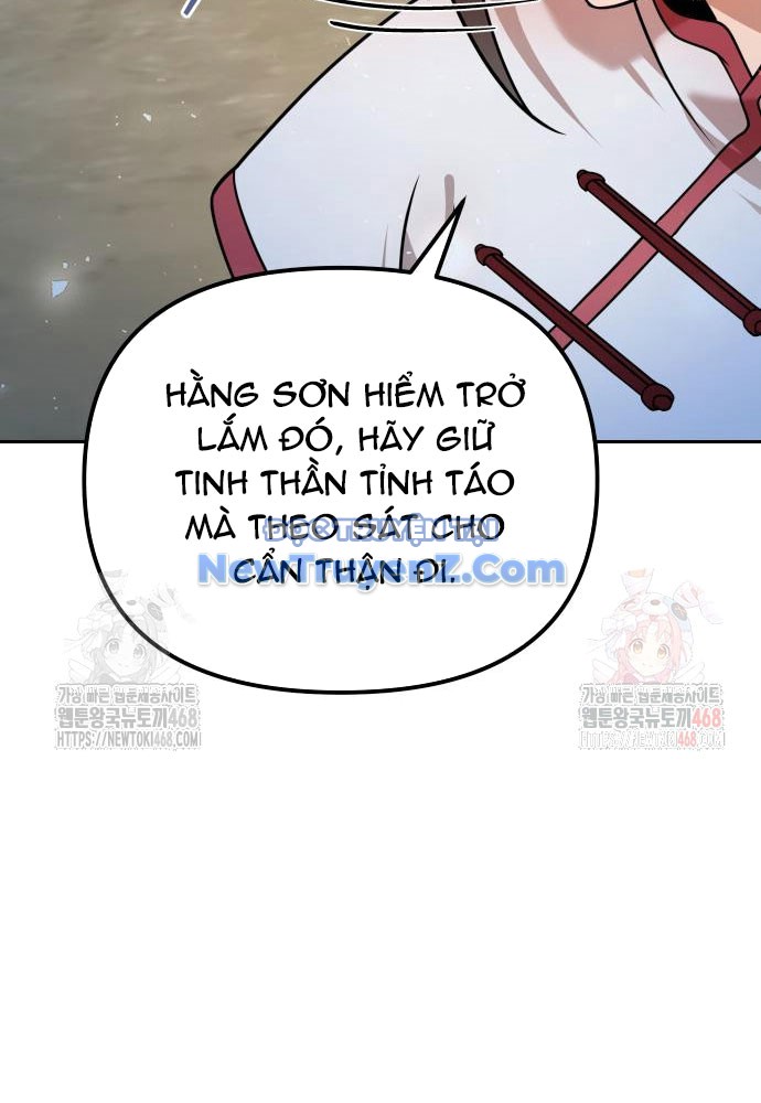 Hoạn Quan Hồi Quy: Tróc Phong Truy Nguyệt chapter 40 - Trang 27
