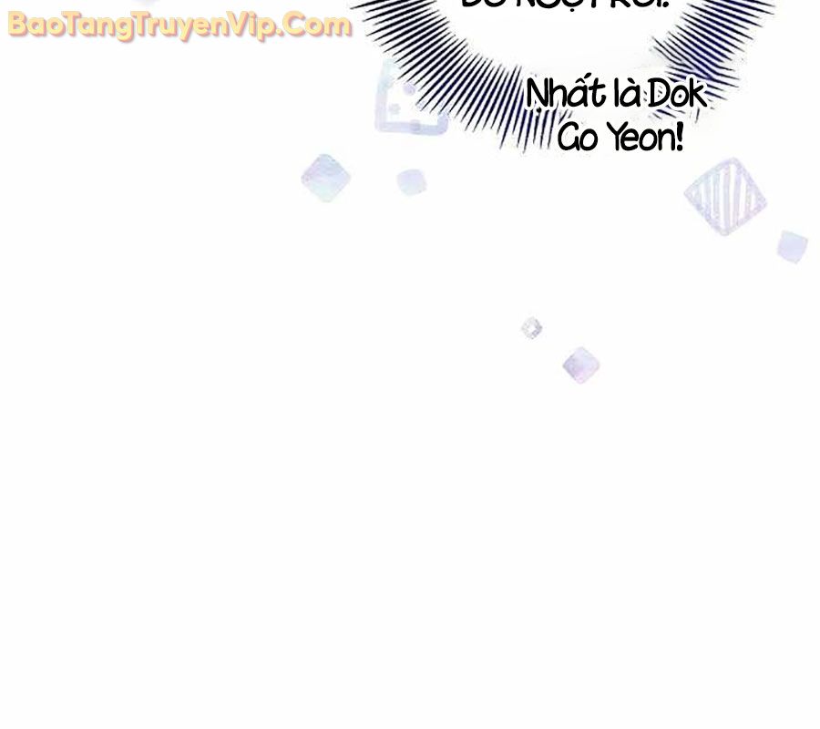 Vô Tình Ghi Danh chapter 44 - Trang 116