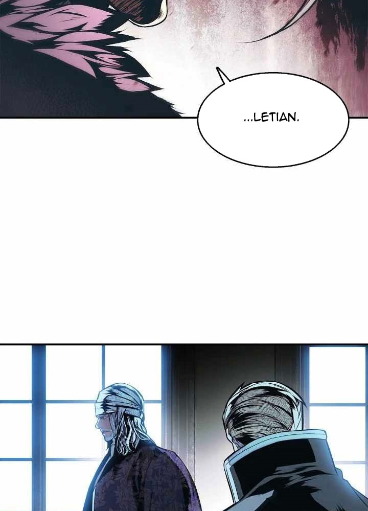 Bất Bại Chân Ma chapter 248 - Trang 94