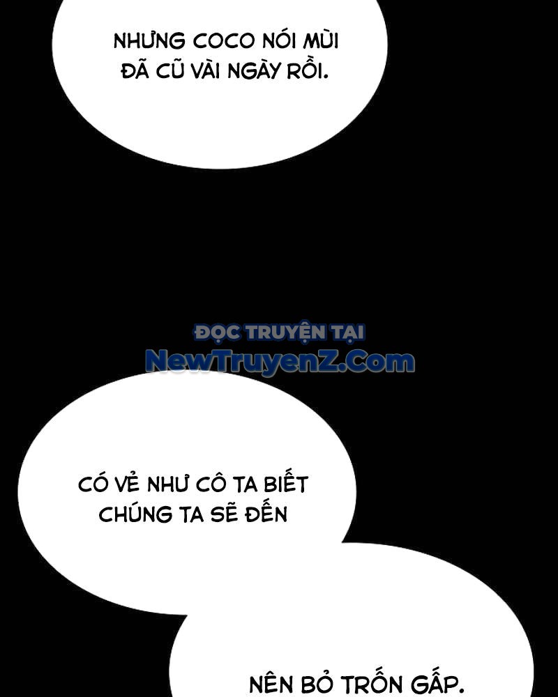 Nhật Hành Nhân chapter 41 - Trang 93