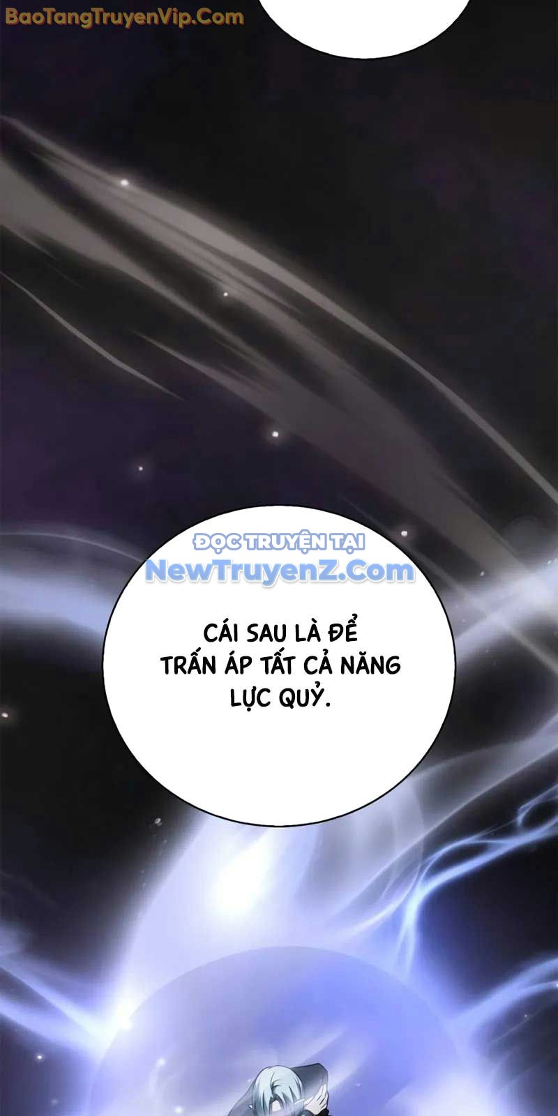 Tôi Không Tài Năng Đến Thế Đâu chapter 82 - Trang 72