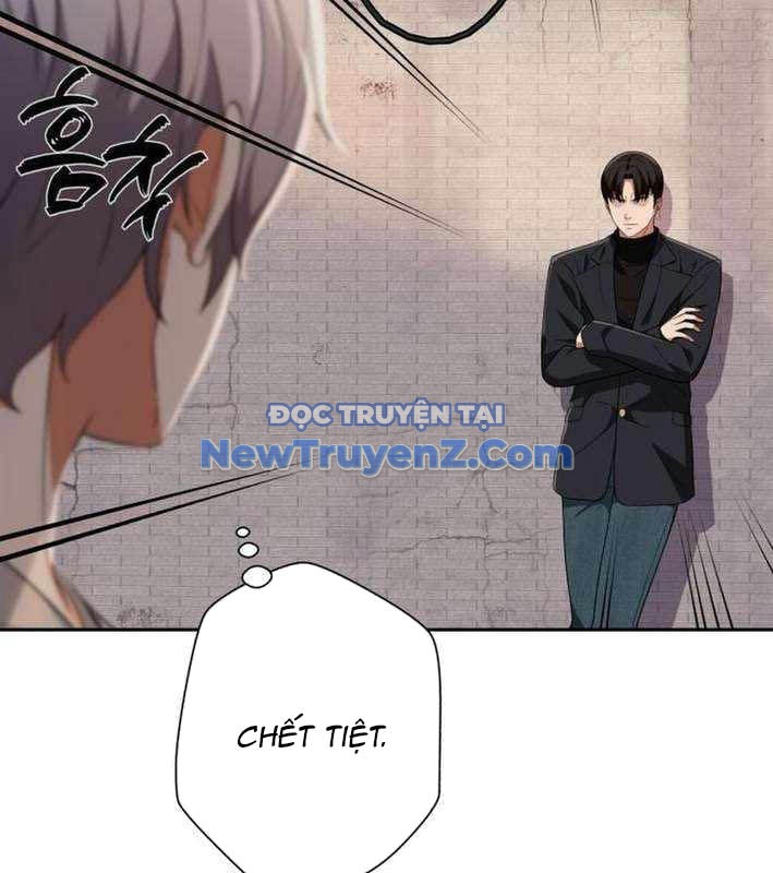 Lừa Đảo Bằng Giọng Nói Làm Đảo Lộn Cuộc Sống Của Bạn chapter 39 - Trang 168