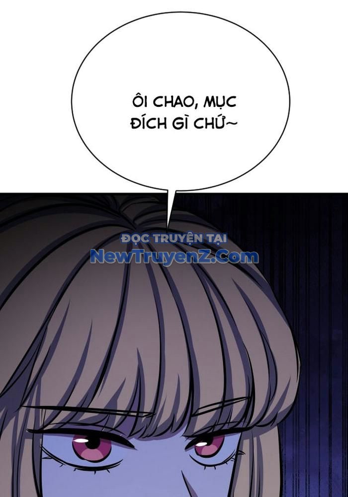 Thợ Săn Huyền Thoại Trẻ Hóa chapter 49 - Trang 55