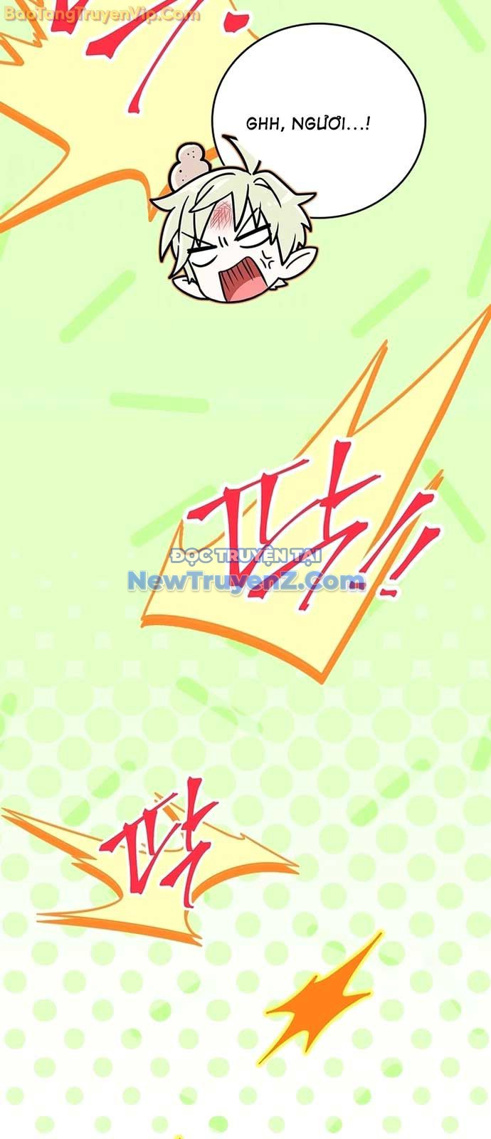Anh Hùng Huyền Thoại Là Học Viên Danh Dự Của Học Viện chapter 41 - Trang 66
