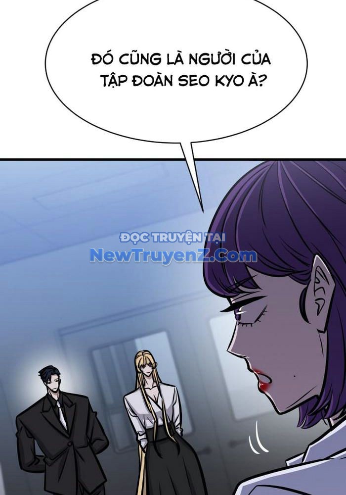 Thợ Săn Huyền Thoại Trẻ Hóa chapter 49 - Trang 68