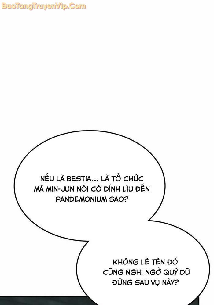 Trị Liệu Sư Quá Mạnh chapter 39 - Trang 25
