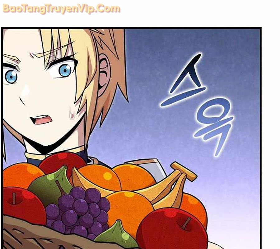 Vô Tình Ghi Danh chapter 44 - Trang 74