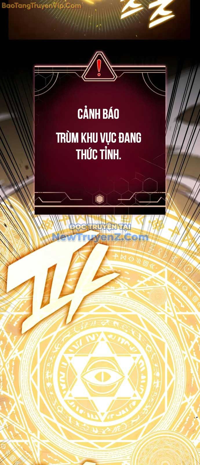 Độc Chiến Đế Vương chapter 14 - Trang 84