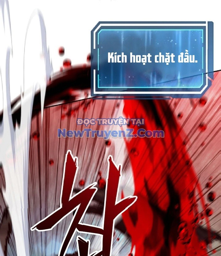 Công Chức Cấp Kiếm Thần Hồi Quy chapter 45 - Trang 111