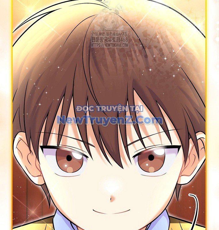 Làm Siêu Sao Từ 0 Tuổi chapter 53 - Trang 130