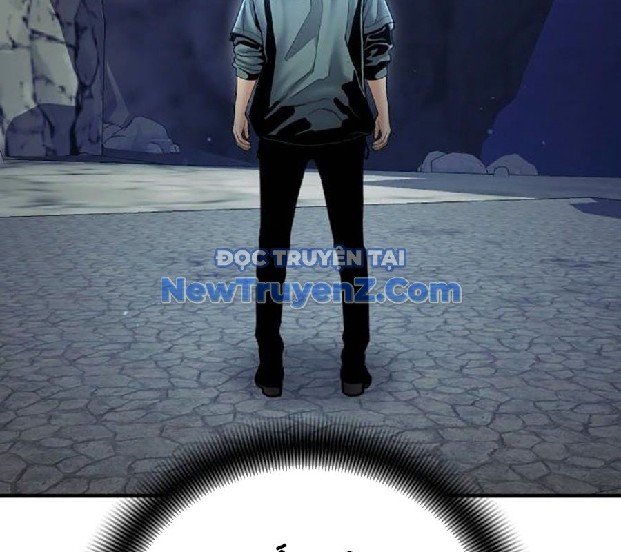 Tăng Cấp Với Các Vật Phẩm độc Quyền Của Dungeon chapter 51 - Trang 156