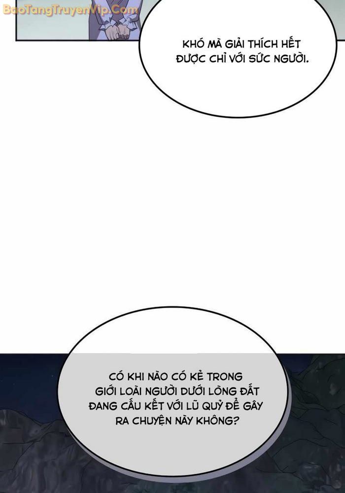 Trị Liệu Sư Quá Mạnh chapter 39 - Trang 28