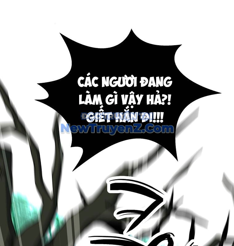 Công Chức Cấp Kiếm Thần Hồi Quy chapter 47 - Trang 70