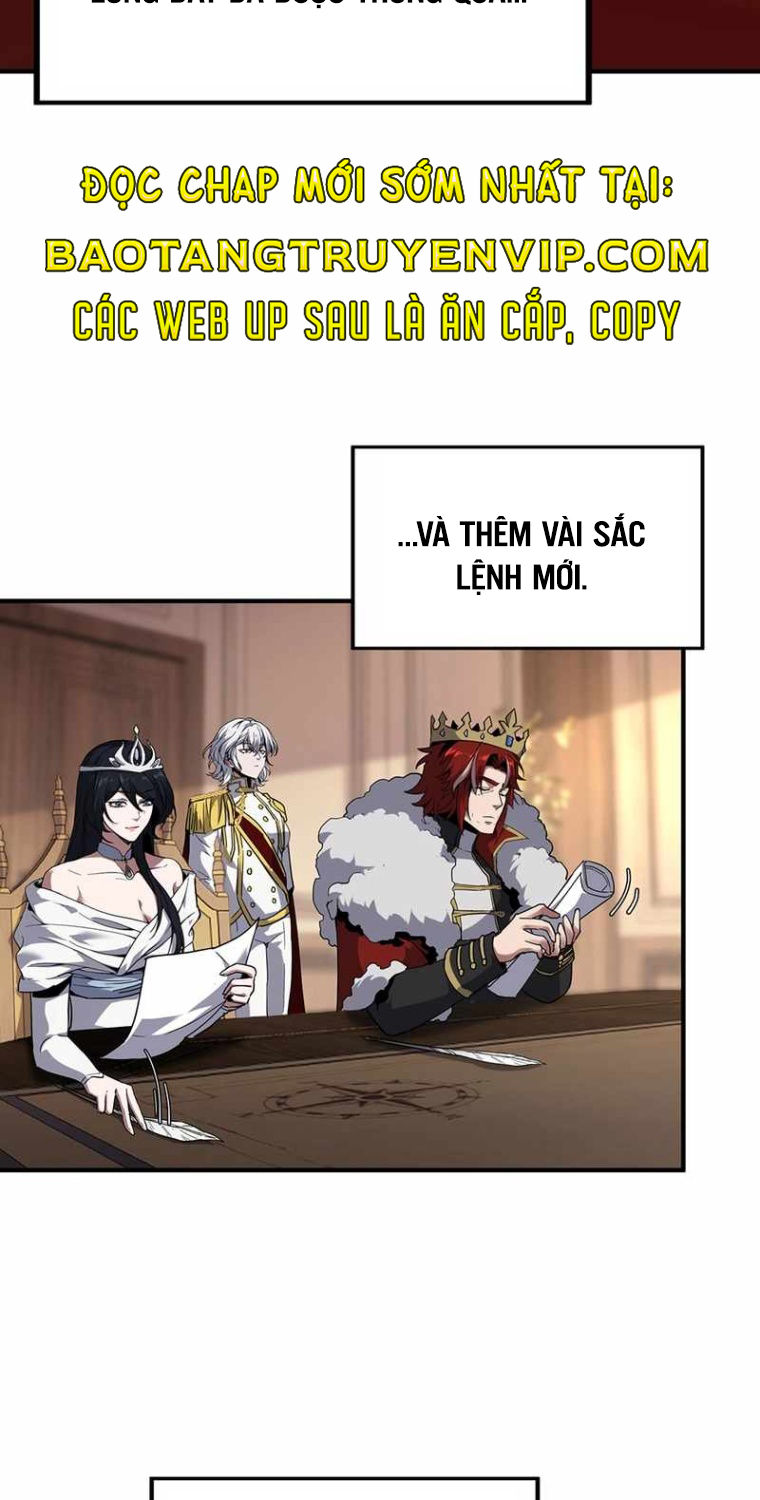 Ánh Sáng Cuối Con Đường chapter 228 - Trang 81
