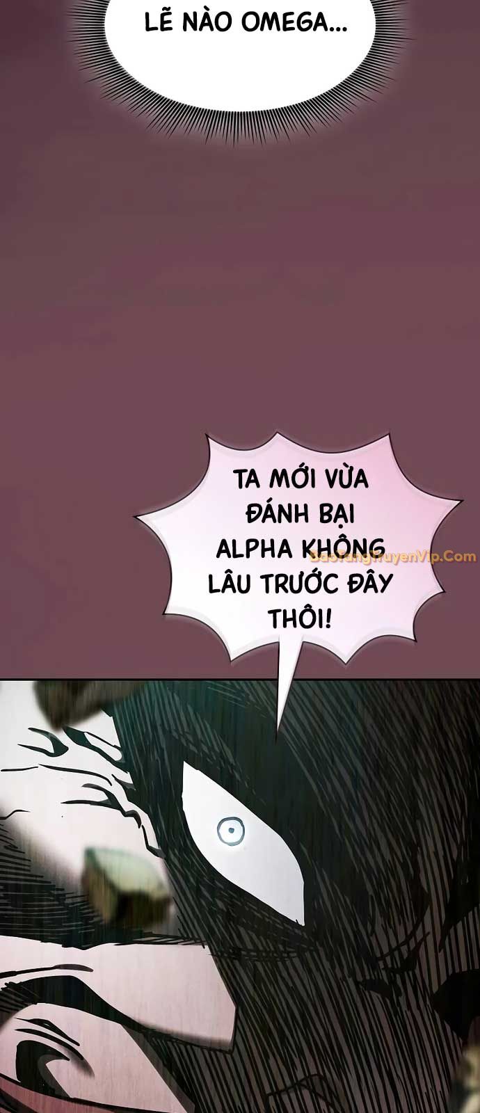 Kiếm Sĩ Thiên Tài Của Học Viện chapter 100 - Trang 42