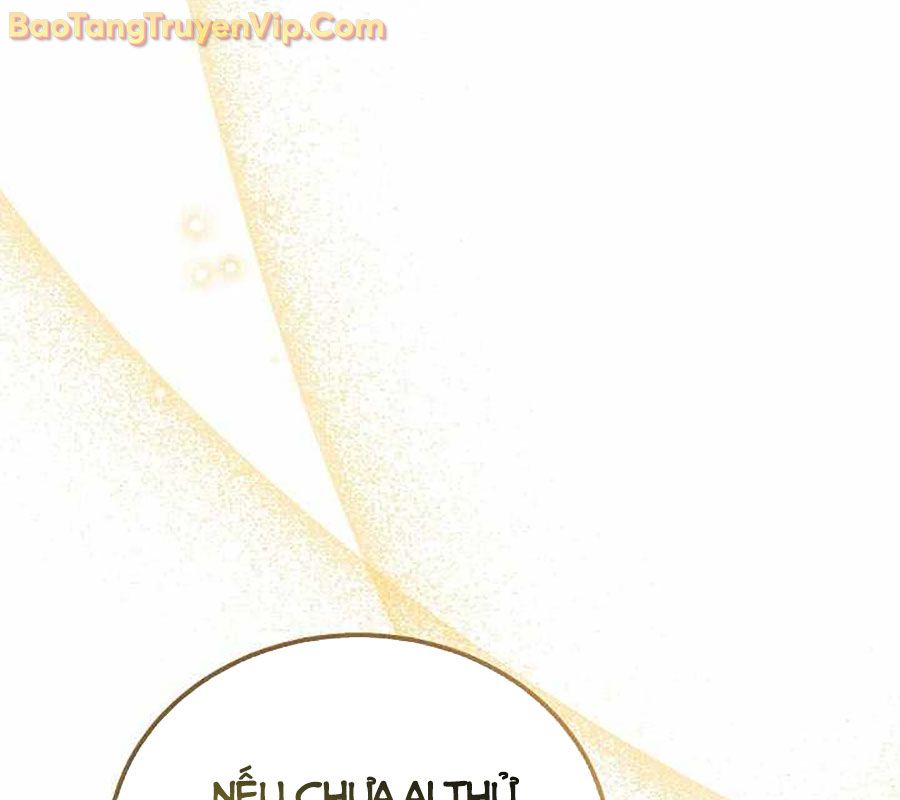 Vô Tình Ghi Danh chapter 44 - Trang 86