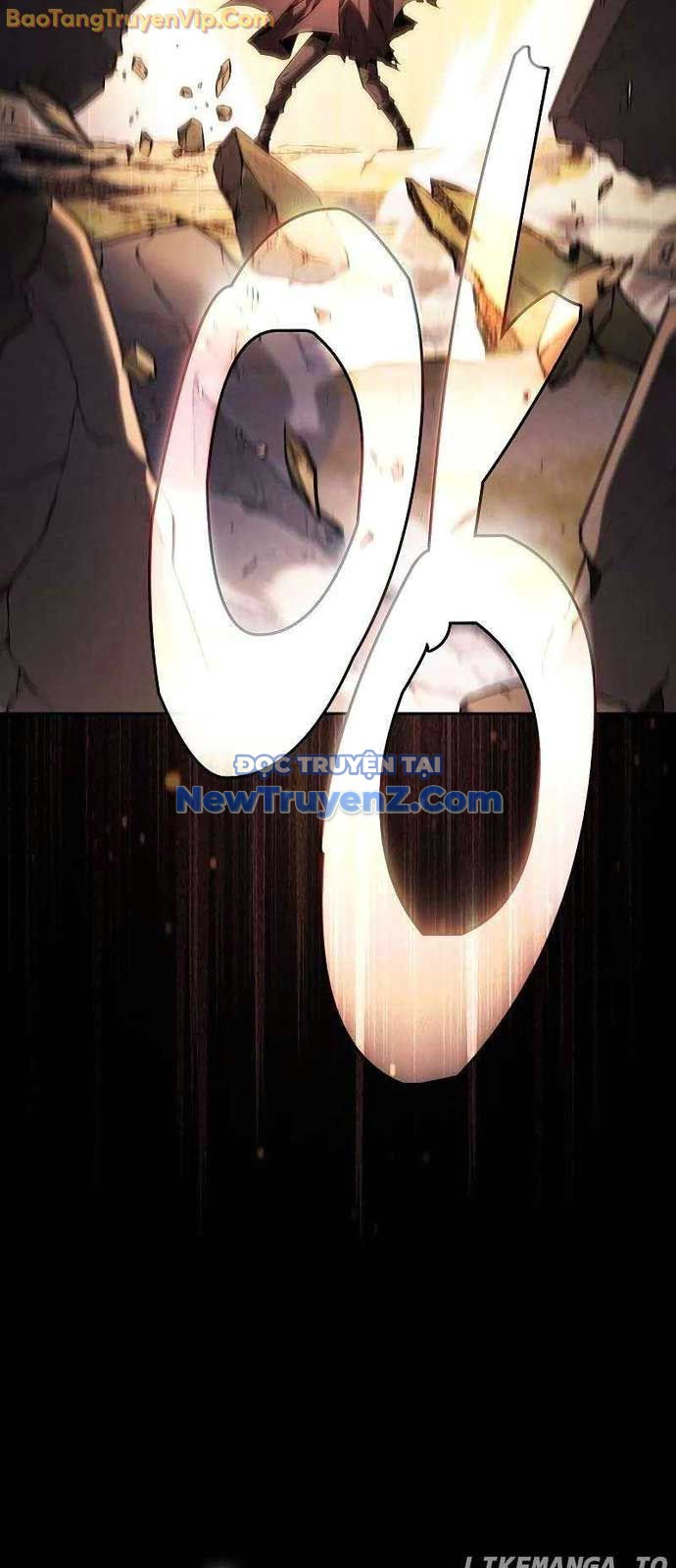 Kiếm Sĩ Thiên Tài Của Học Viện chapter 101 - Trang 49