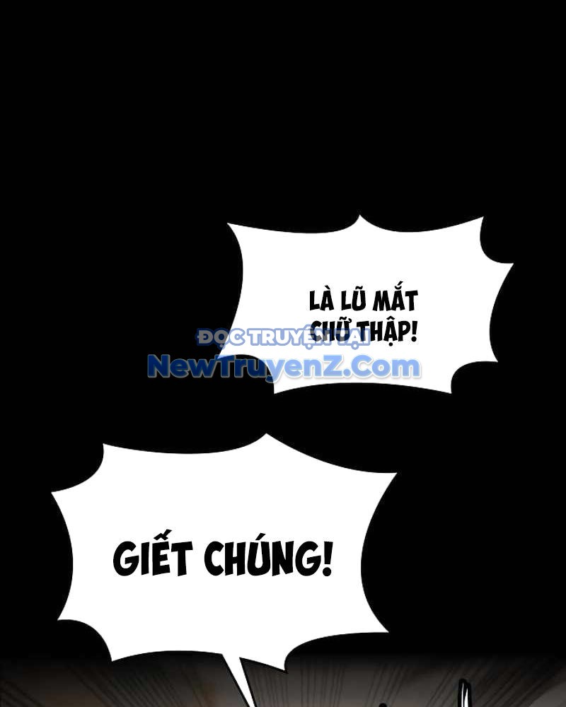 Nhật Hành Nhân chapter 41 - Trang 1