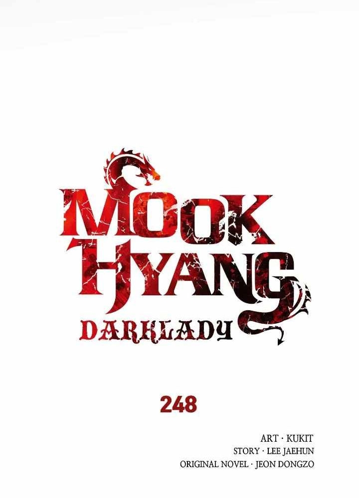 Bất Bại Chân Ma chapter 248 - Trang 26