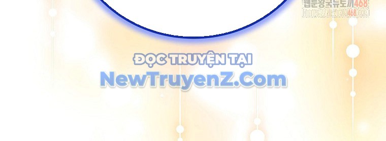 Làm Siêu Sao Từ 0 Tuổi chapter 53 - Trang 128