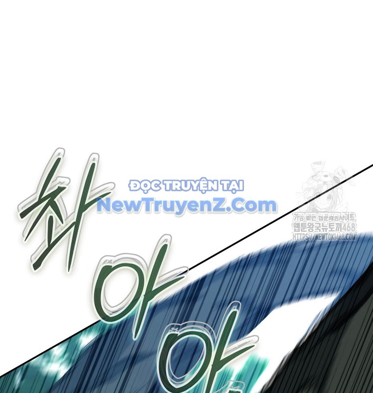 Công Chức Cấp Kiếm Thần Hồi Quy chapter 46 - Trang 82