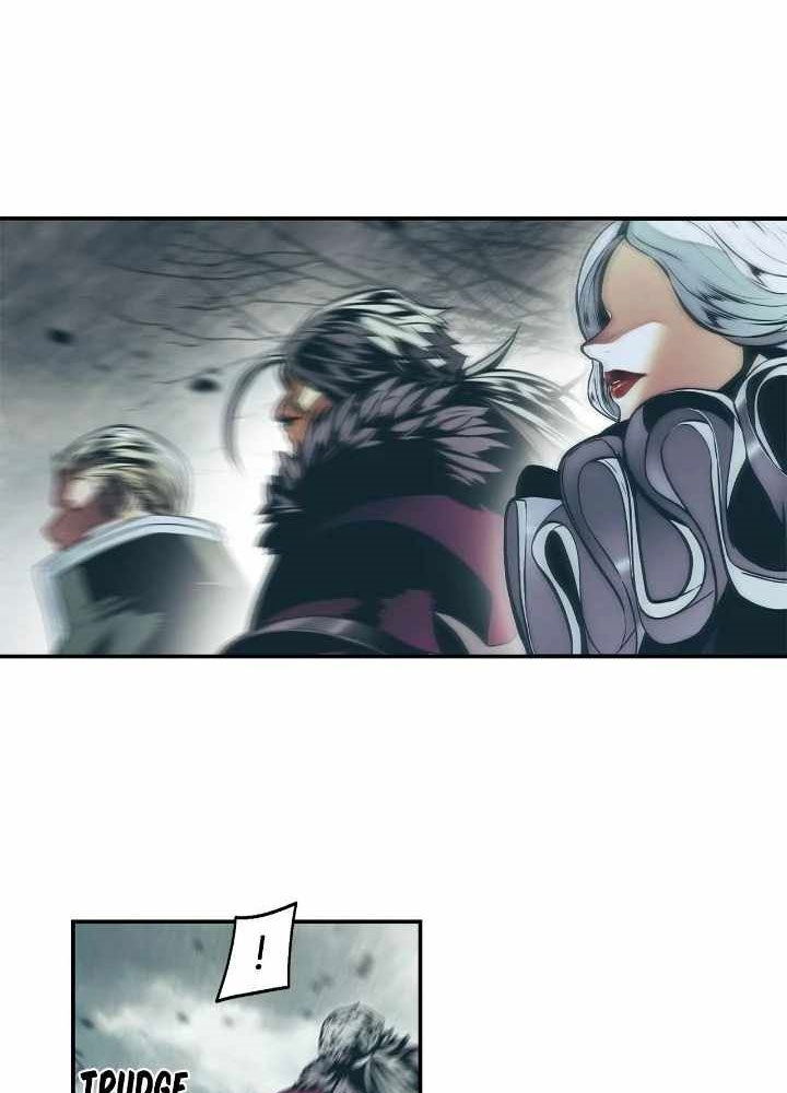 Bất Bại Chân Ma chapter 248 - Trang 66