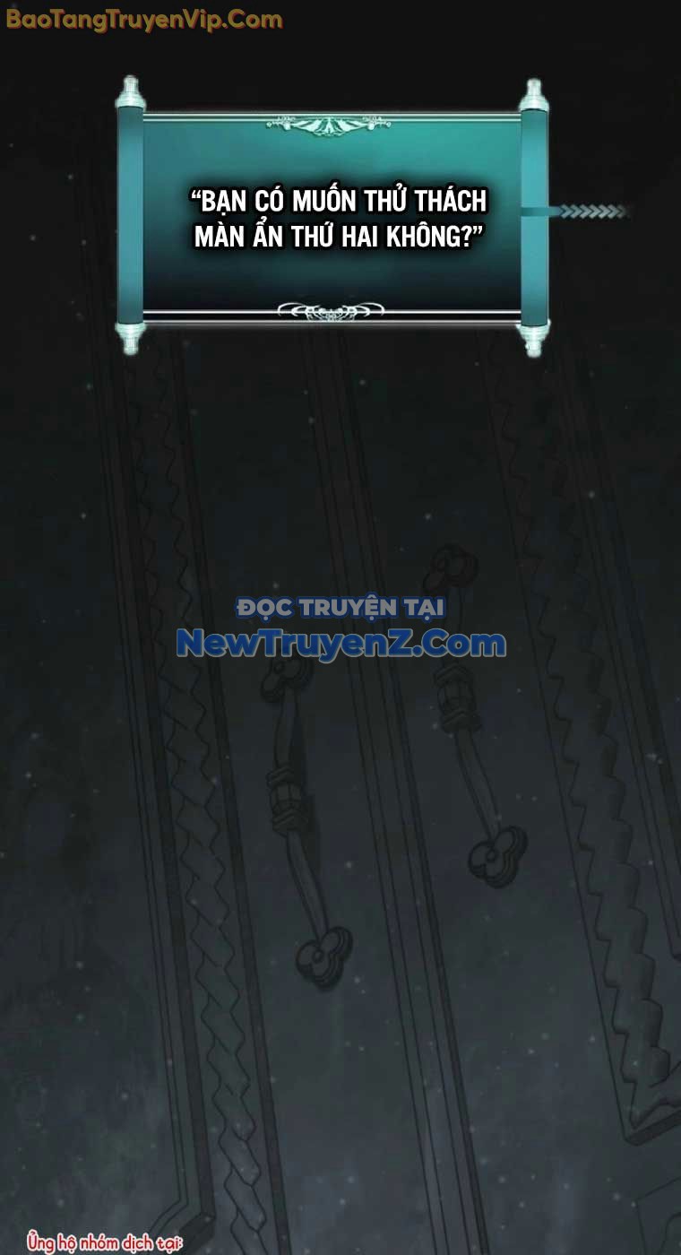 Vua Thăng Cấp chapter 207 - Trang 36