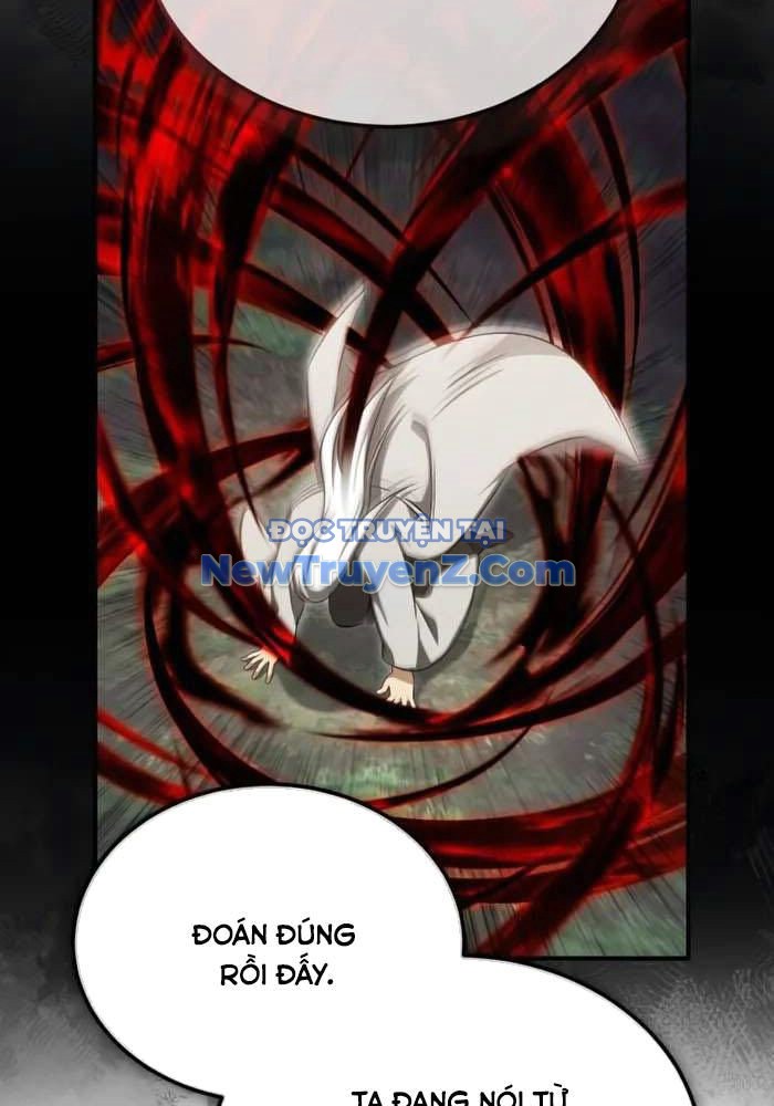 Hồi Quy Giả Về Hưu chapter 68 - Trang 91