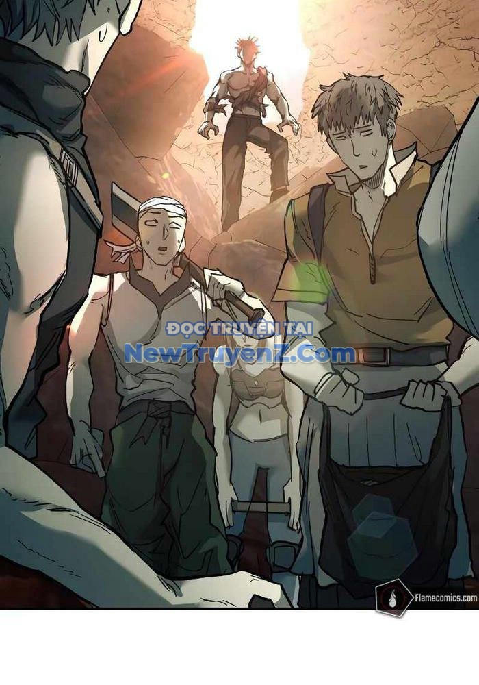 Sống Sót Qua Ngày Tận Thế chapter 55 - Trang 211