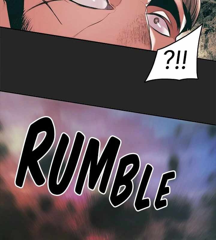 Bất Bại Chân Ma chapter 249 - Trang 14