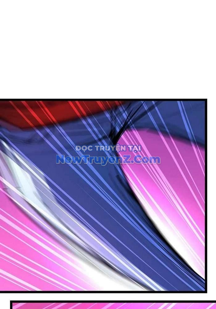 Phòng Gym Hanlim chapter 229 - Trang 85