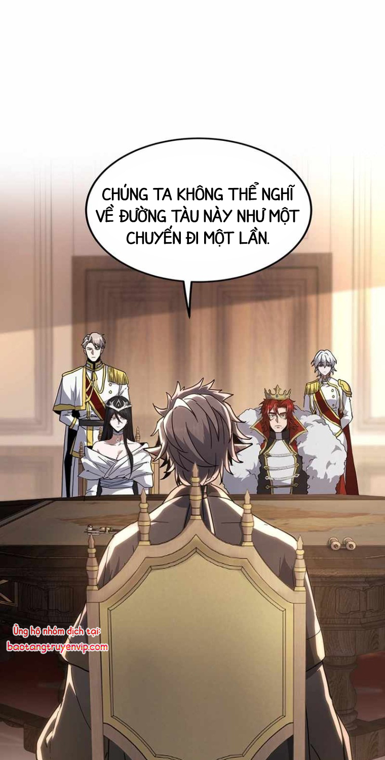 Ánh Sáng Cuối Con Đường chapter 228 - Trang 74