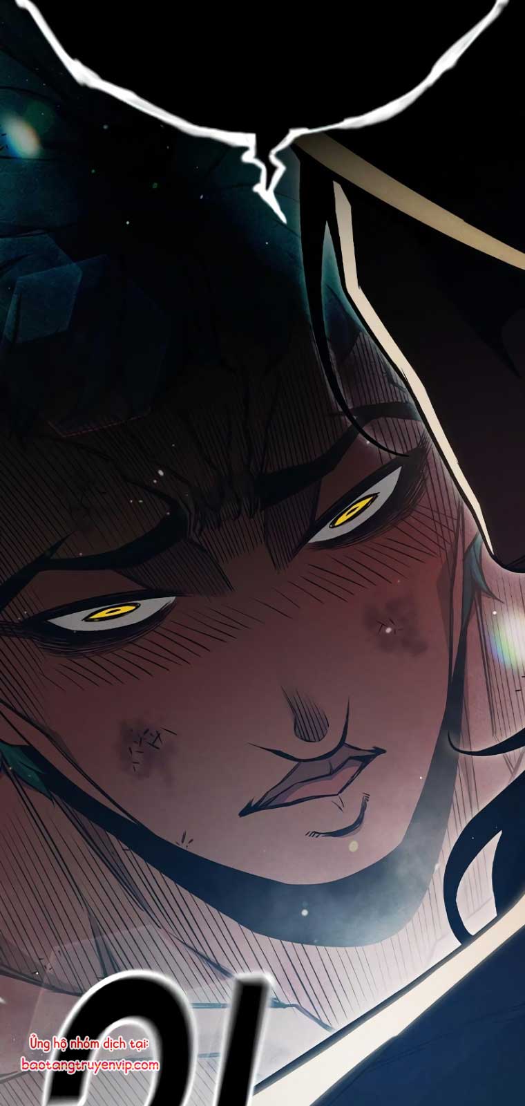 Nhà Tù Vị Thành Niên chapter 49 - Trang 144